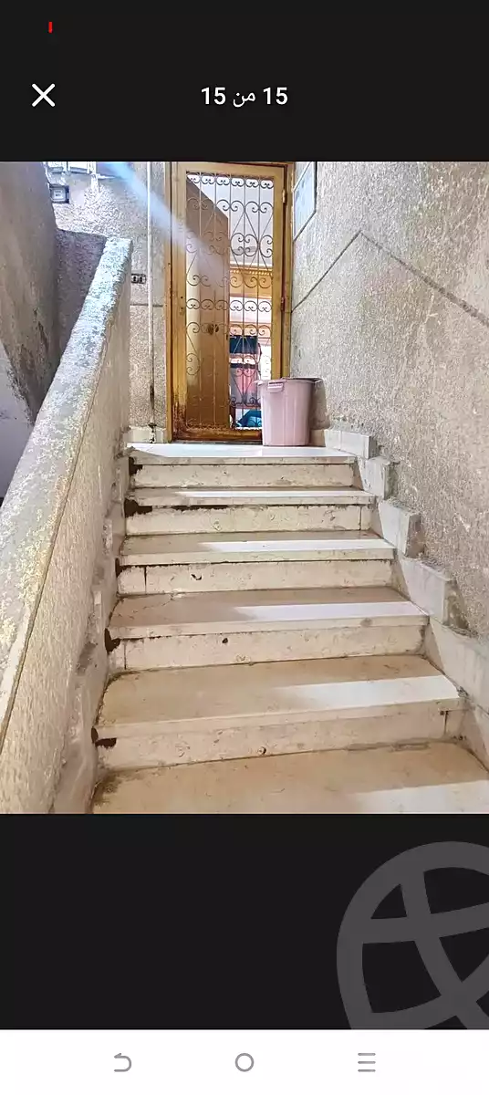 https://aqarmap.com.eg/ar/listing/7103820-for-sale-cairo-el-haram