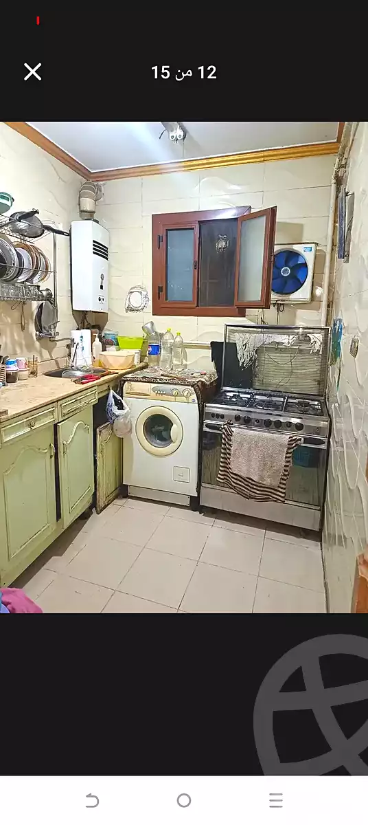 https://aqarmap.com.eg/ar/listing/7103820-for-sale-cairo-el-haram
