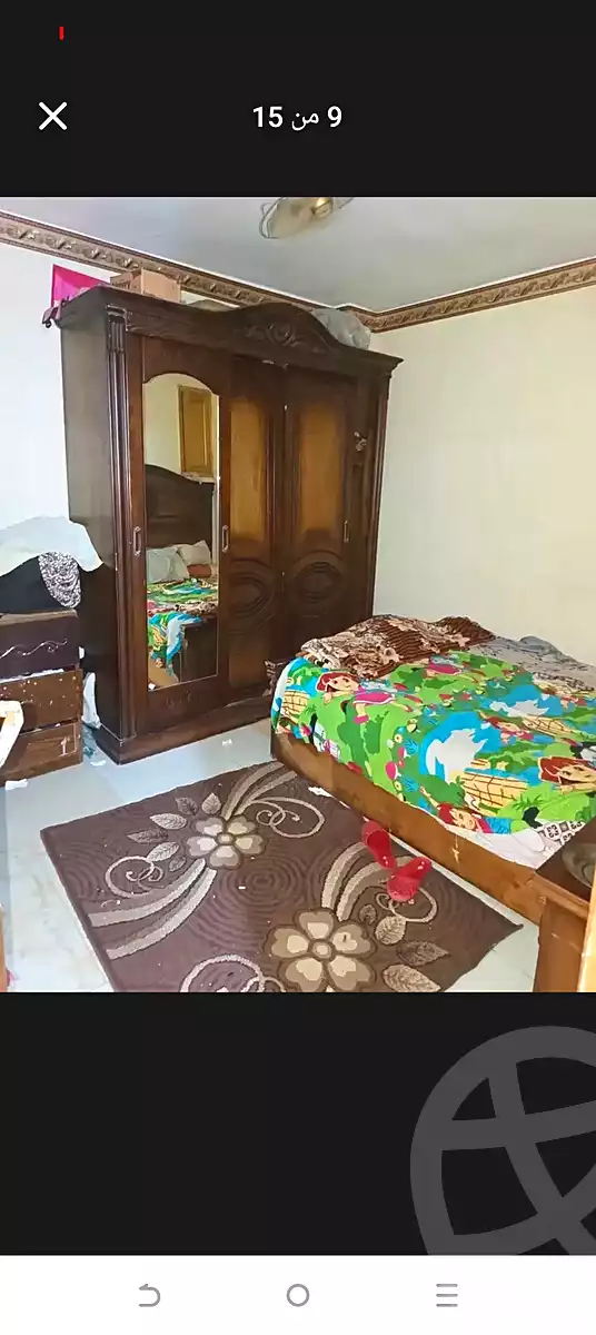 https://aqarmap.com.eg/ar/listing/7103820-for-sale-cairo-el-haram
