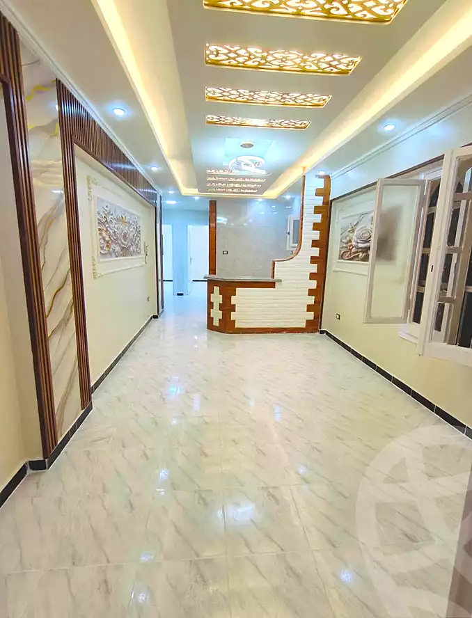 https://aqarmap.com.eg/ar/listing/7103845-for-sale-alexandria-al-agamy-shataa-el-nakheel