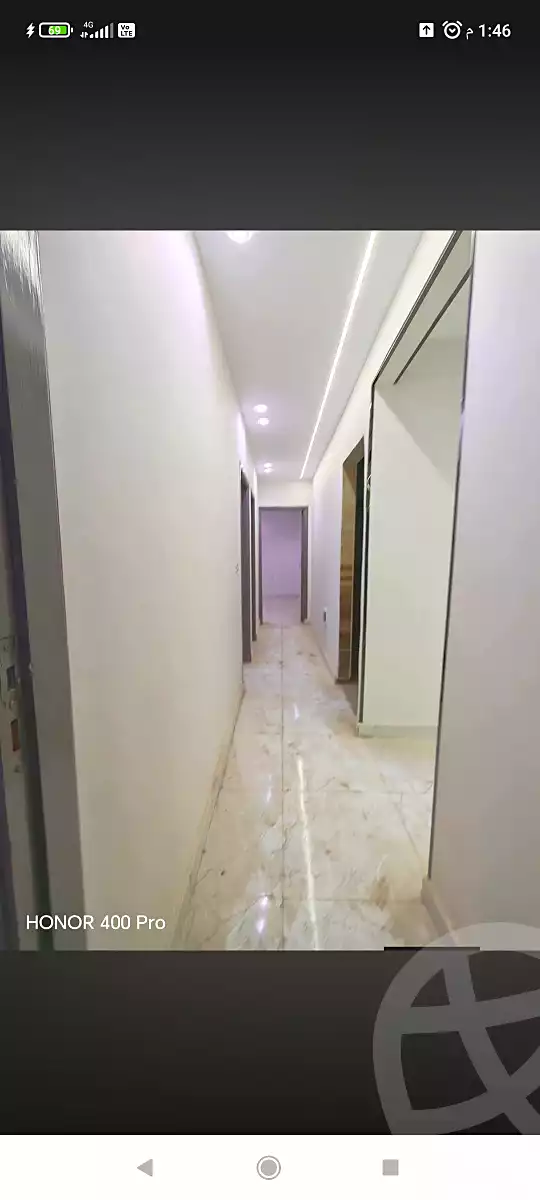 https://aqarmap.com.eg/en/listing/7103835-for-sale-cairo-faisal-el-lebeny