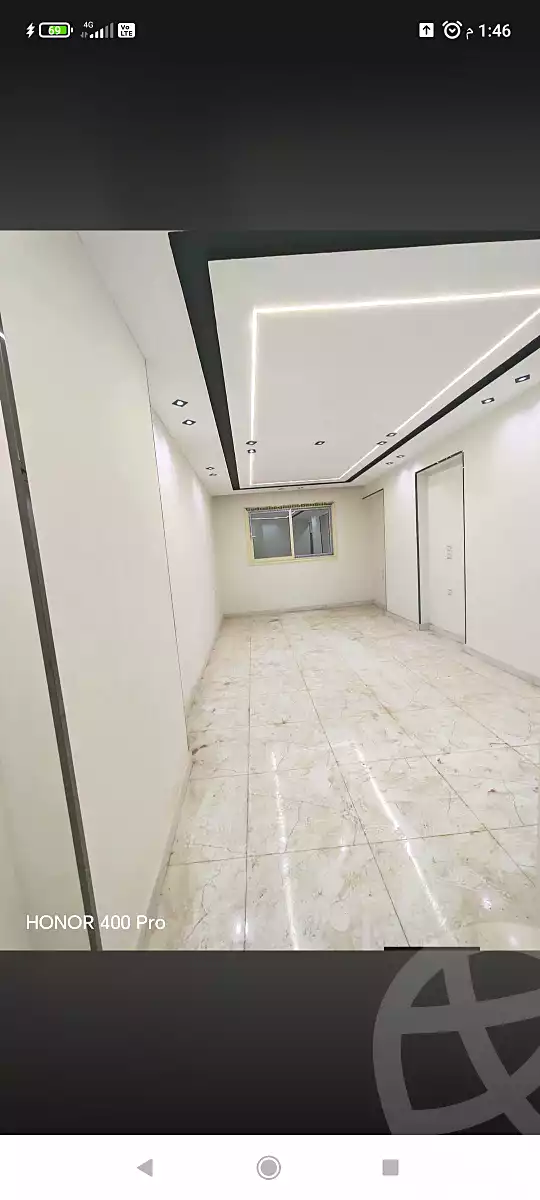 https://aqarmap.com.eg/en/listing/7103835-for-sale-cairo-faisal-el-lebeny