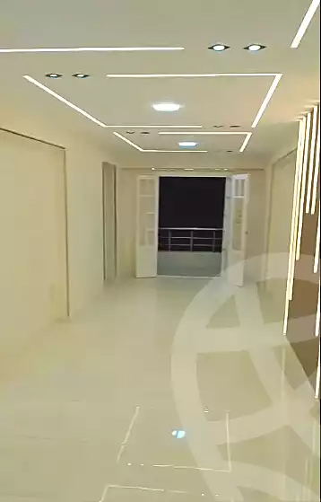 https://aqarmap.com.eg/en/listing/7103846-for-sale-alexandria-miami