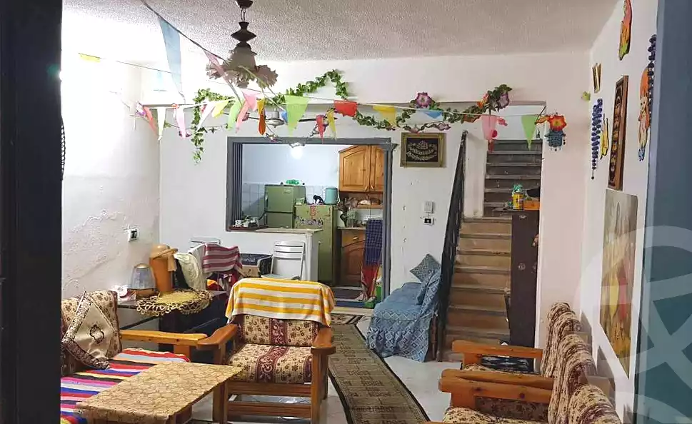 https://aqarmap.com.eg/ar/listing/7103858-for-sale-alexandria-al-agamy-el-hanouvel