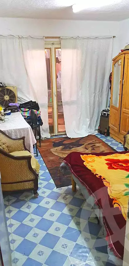 https://aqarmap.com.eg/ar/listing/7103858-for-sale-alexandria-al-agamy-el-hanouvel