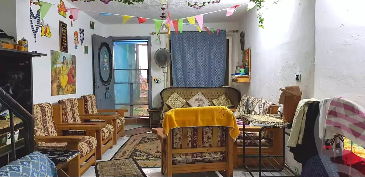 https://aqarmap.com.eg/ar/listing/7103858-for-sale-alexandria-al-agamy-el-hanouvel