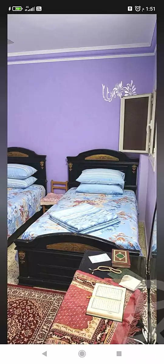 https://aqarmap.com.eg/ar/listing/7103863-for-rent-cairo-faisal-el-tawabeq-el-shaheed-ahmed-hamdy-st