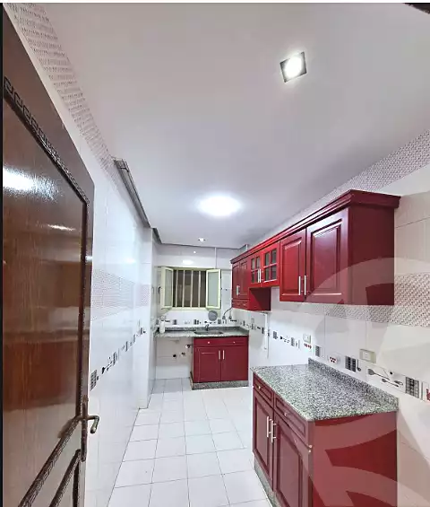 https://aqarmap.com.eg/ar/listing/7103859-for-sale-alexandria-sydy-bshr-sydy-bshr-bhry