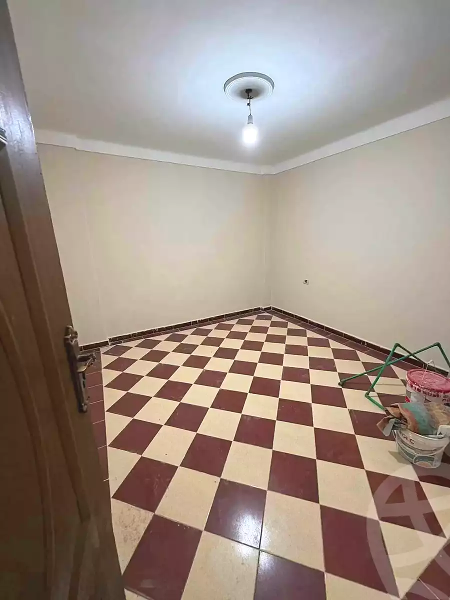 https://aqarmap.com.eg/ar/listing/7103865-for-sale-alexandria-lsywf-el-falki