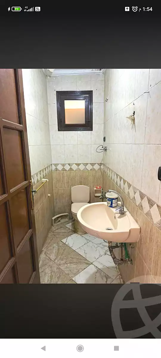 https://aqarmap.com.eg/en/listing/7103867-for-sale-cairo-faisal-shareaa-el-malek-fasel