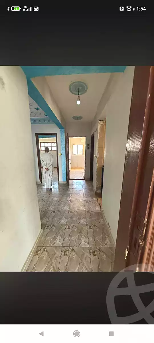 https://aqarmap.com.eg/en/listing/7103867-for-sale-cairo-faisal-shareaa-el-malek-fasel