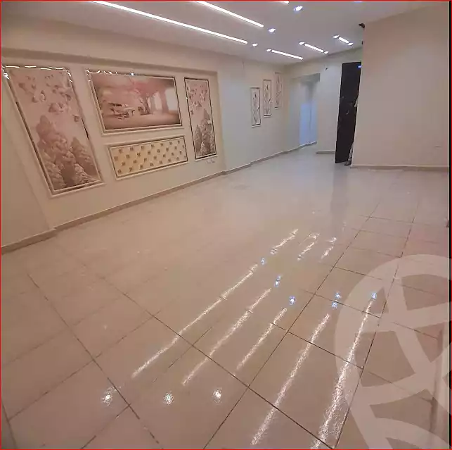 https://aqarmap.com.eg/en/listing/7103878-for-sale-alexandria-sydy-bshr-sydy-bshr-bhry-gamal-abd-el-nasir-st