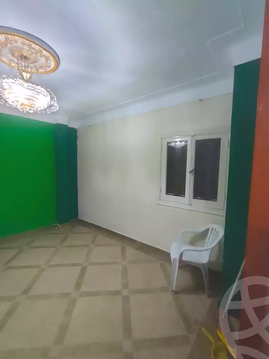 https://aqarmap.com.eg/ar/listing/7103882-for-sale-alexandria-bakoos