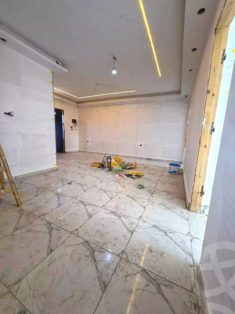 https://aqarmap.com.eg/ar/listing/7103900-for-sale-cairo-helwan-mohamed-sayed-ahmed-st