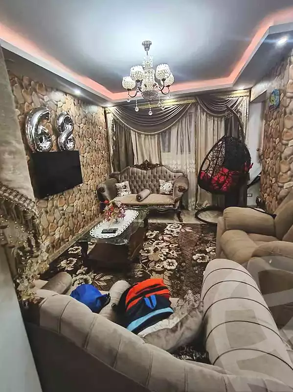 https://aqarmap.com.eg/ar/listing/7103904-for-sale-alexandria-lsywf-el-falki-street-16-el-eslah