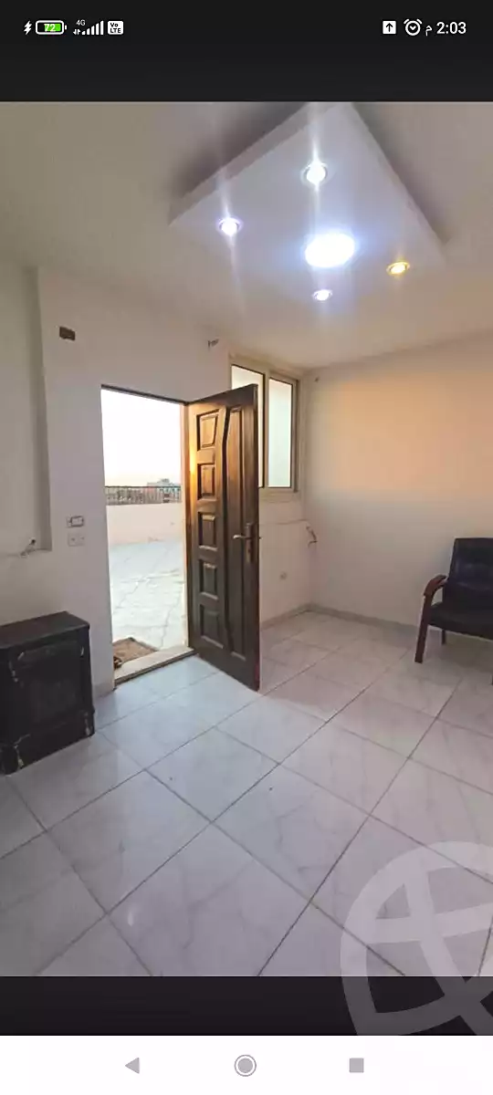https://aqarmap.com.eg/en/listing/7103895-for-rent-cairo-faisal-el-lebeny