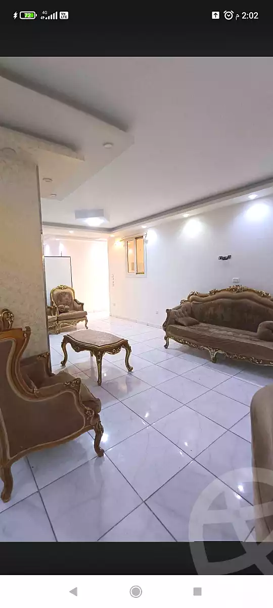 https://aqarmap.com.eg/en/listing/7103895-for-rent-cairo-faisal-el-lebeny