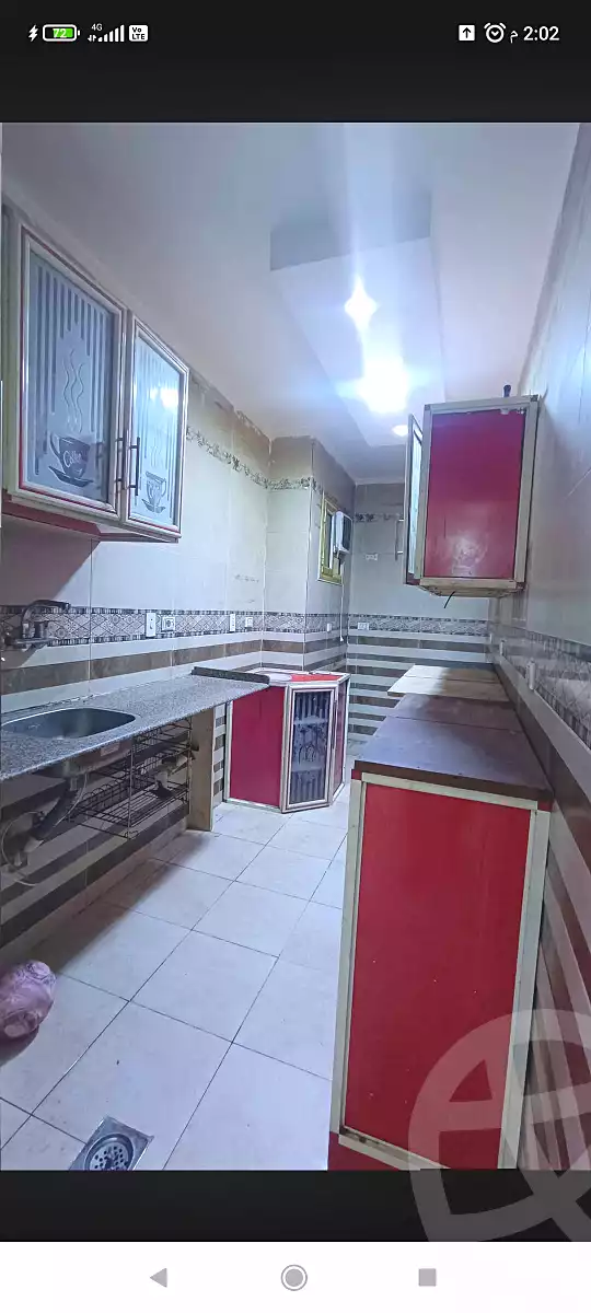 https://aqarmap.com.eg/en/listing/7103895-for-rent-cairo-faisal-el-lebeny