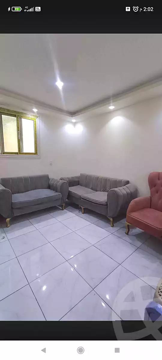 https://aqarmap.com.eg/en/listing/7103895-for-rent-cairo-faisal-el-lebeny