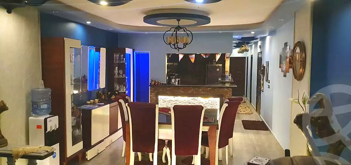 https://aqarmap.com.eg/ar/listing/7103897-for-sale-cairo-el-haram-nazlt-el-batran