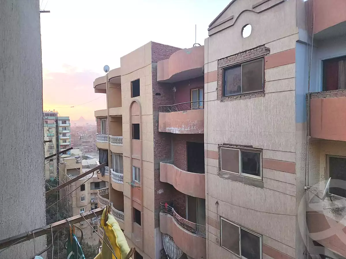 https://aqarmap.com.eg/ar/listing/7103897-for-sale-cairo-el-haram-nazlt-el-batran