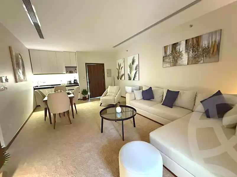 https://aqarmap.com.eg/ar/listing/7103840-for-sale-cairo-new-administrative-capital-r7-kmbwnd-ryfn-lt-myr-l-rby-llttwyr