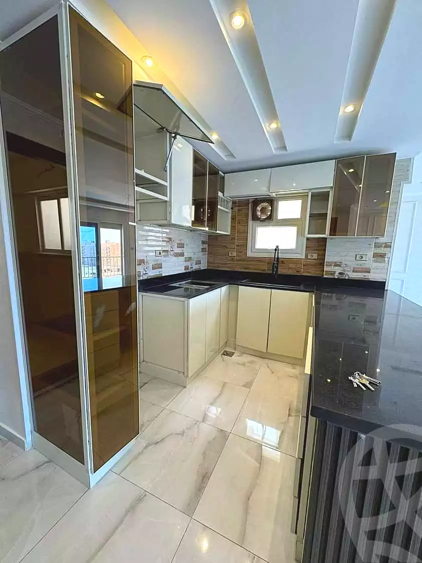 https://aqarmap.com.eg/ar/listing/7095327-for-sale-cairo-new-administrative-capital-r7-oia