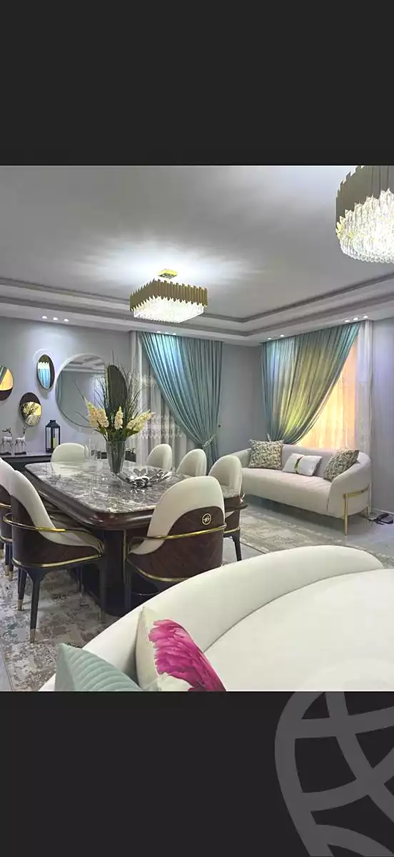 https://aqarmap.com.eg/ar/listing/7103902-for-sale-cairo-new-cairo-ganob-el-akadamiya-south-academy-o-el-sheikh-mohamed-khater-st