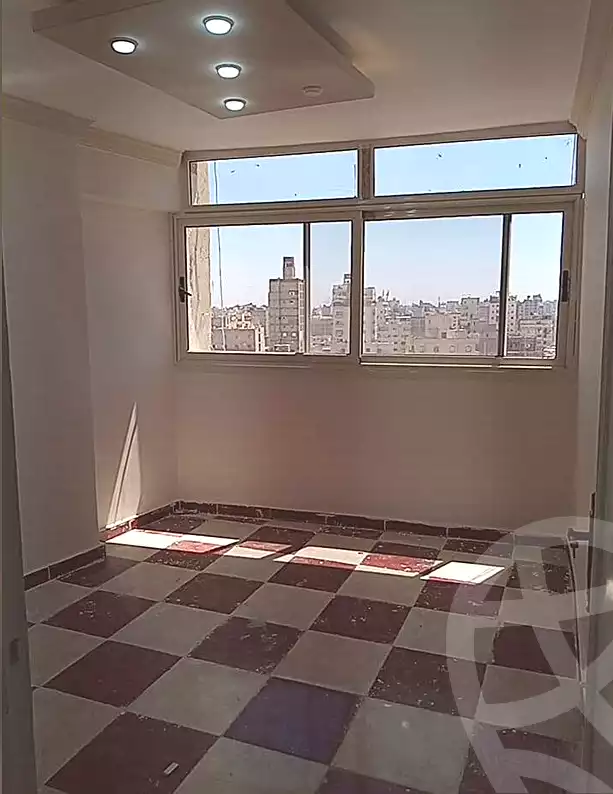 https://aqarmap.com.eg/ar/listing/7103910-for-sale-alexandria-el-mandara-alex-el-mandara-qebli