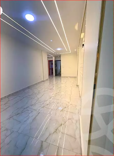 https://aqarmap.com.eg/ar/listing/7103899-for-sale-alexandria-sydy-bshr-sydy-bshr-bhry-khalil-hamada-st