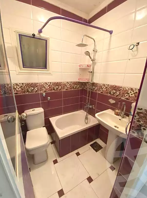 https://aqarmap.com.eg/ar/listing/7103919-for-sale-alexandria-sydy-bshr-sydy-bshr-qbly-cairo-st