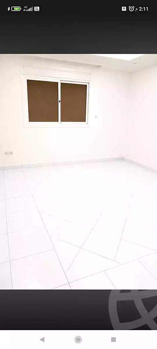 https://aqarmap.com.eg/en/listing/7103929-for-rent-cairo-el-haram-el-talbya