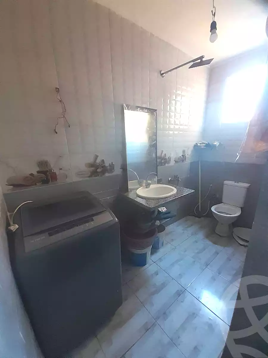 https://aqarmap.com.eg/ar/listing/7103921-for-sale-alexandria-sydy-bshr-sydy-bshr-bhry