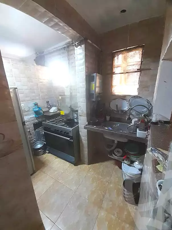 https://aqarmap.com.eg/ar/listing/7103935-for-sale-alexandria-sydy-bshr-sydy-bshr-bhry