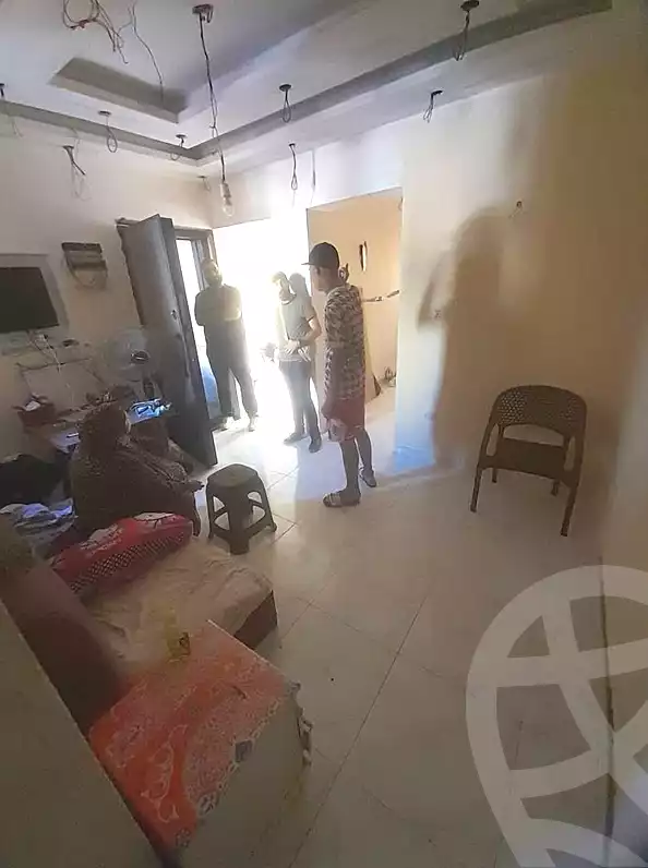 https://aqarmap.com.eg/ar/listing/7103935-for-sale-alexandria-sydy-bshr-sydy-bshr-bhry