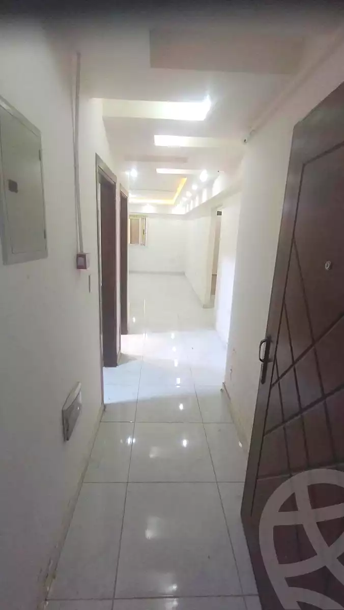 https://aqarmap.com.eg/ar/listing/7103940-for-rent-cairo-helwan-helwan-el-sharkeya-el-maraghi-st