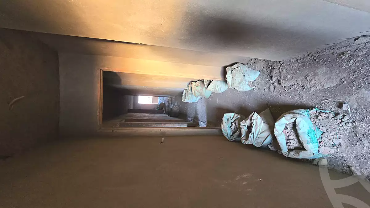 https://aqarmap.com.eg/ar/listing/7103920-for-sale-cairo-helwan-wdy-hwf-rd-no-32