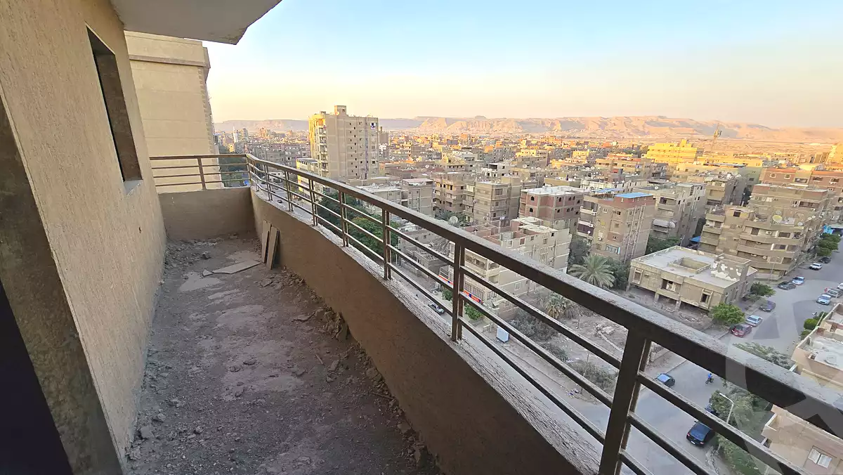 https://aqarmap.com.eg/ar/listing/7103920-for-sale-cairo-helwan-wdy-hwf-rd-no-32