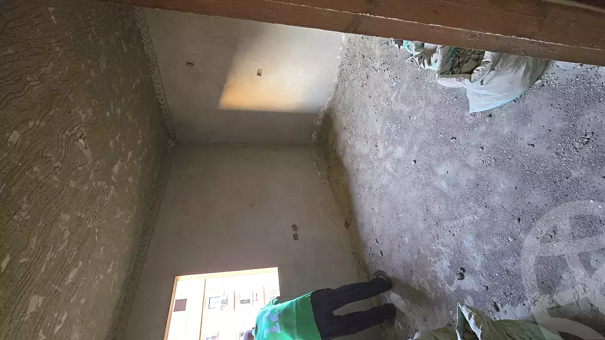 https://aqarmap.com.eg/ar/listing/7103920-for-sale-cairo-helwan-wdy-hwf-rd-no-32