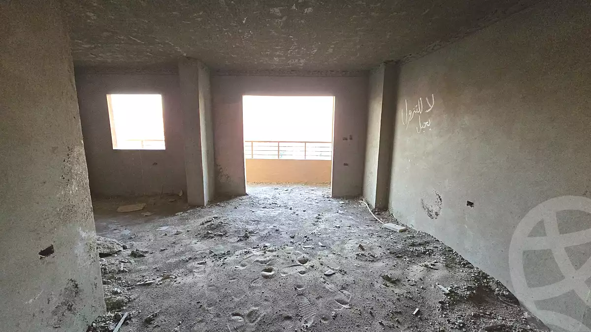 https://aqarmap.com.eg/ar/listing/7103920-for-sale-cairo-helwan-wdy-hwf-rd-no-32