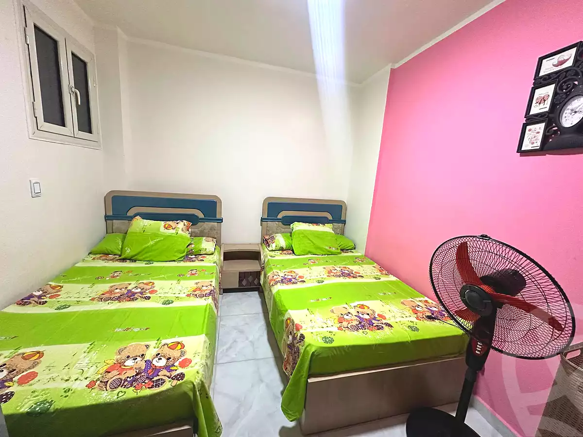 https://aqarmap.com.eg/en/listing/7103946-for-sale-cairo-helwan