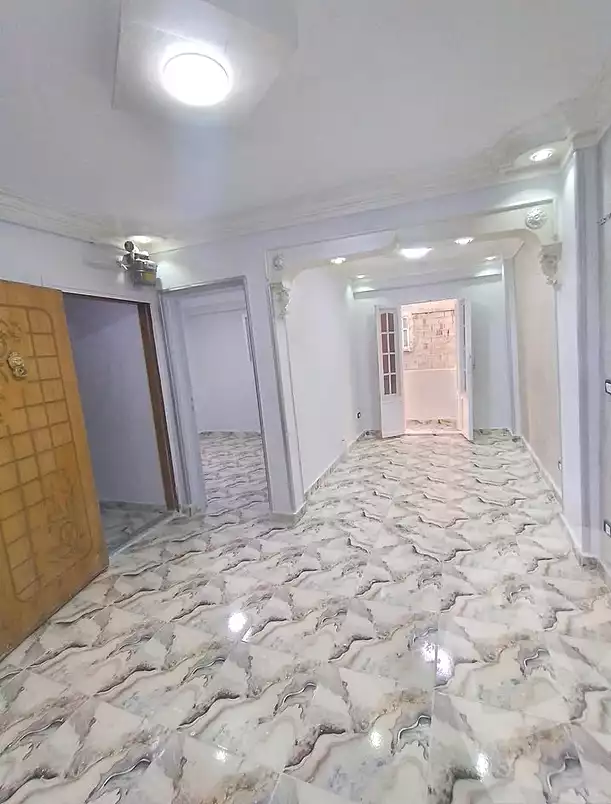 https://aqarmap.com.eg/ar/listing/7103953-for-sale-alexandria-lsywf-el-falki