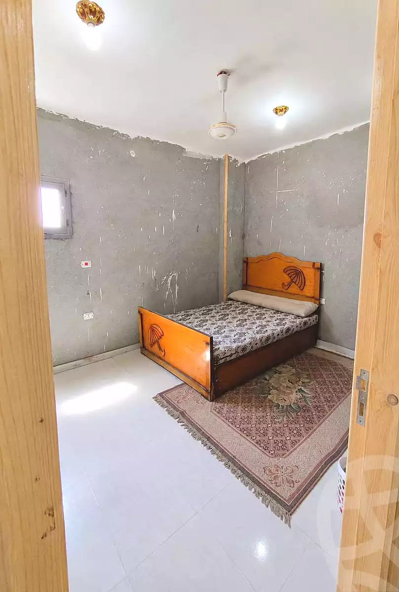 https://aqarmap.com.eg/ar/listing/7103947-for-sale-cairo-ain-shams-ain-shams-el-sharkia-el-eshrein-stt