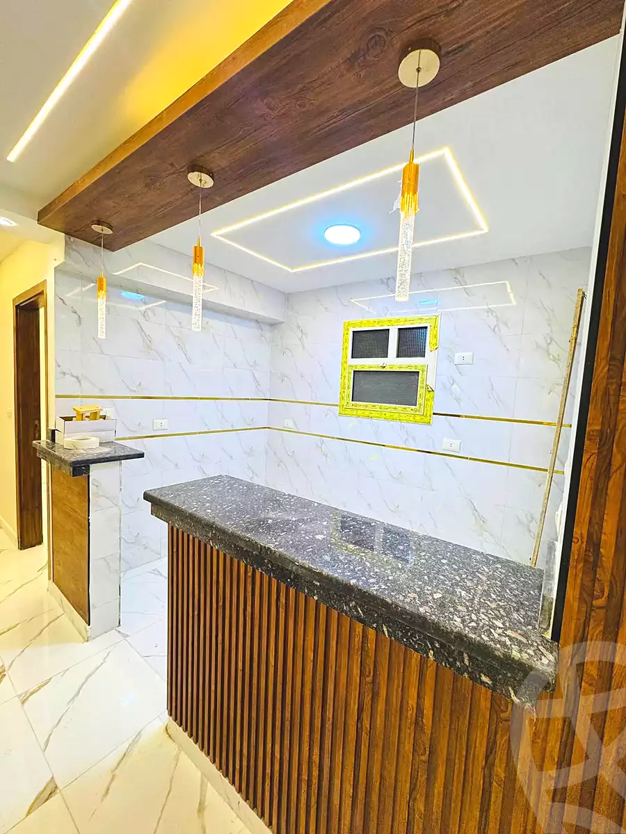 https://aqarmap.com.eg/en/listing/7103930-for-sale-cairo-el-haram-el-lebeny