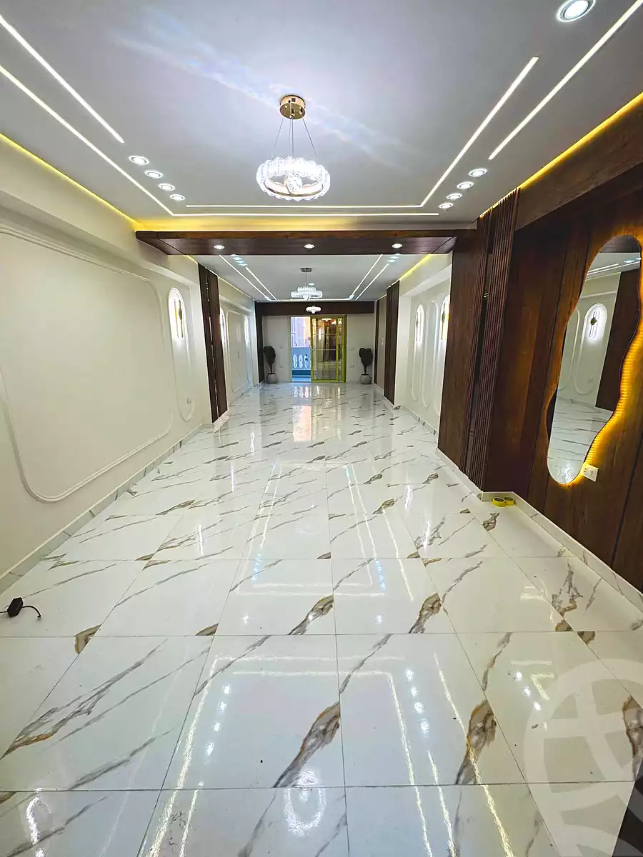 https://aqarmap.com.eg/en/listing/7103930-for-sale-cairo-el-haram-el-lebeny