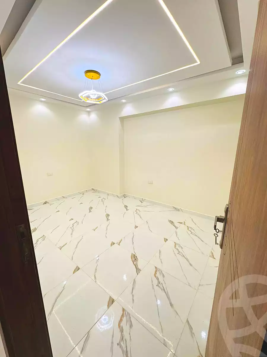 https://aqarmap.com.eg/en/listing/7103930-for-sale-cairo-el-haram-el-lebeny