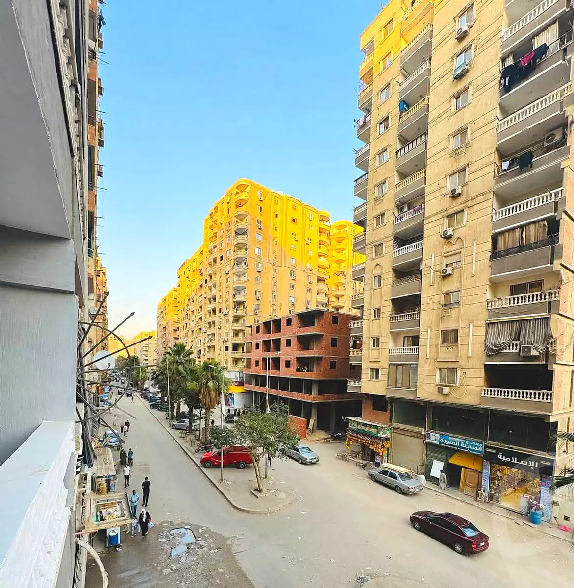 https://aqarmap.com.eg/en/listing/7103930-for-sale-cairo-el-haram-el-lebeny