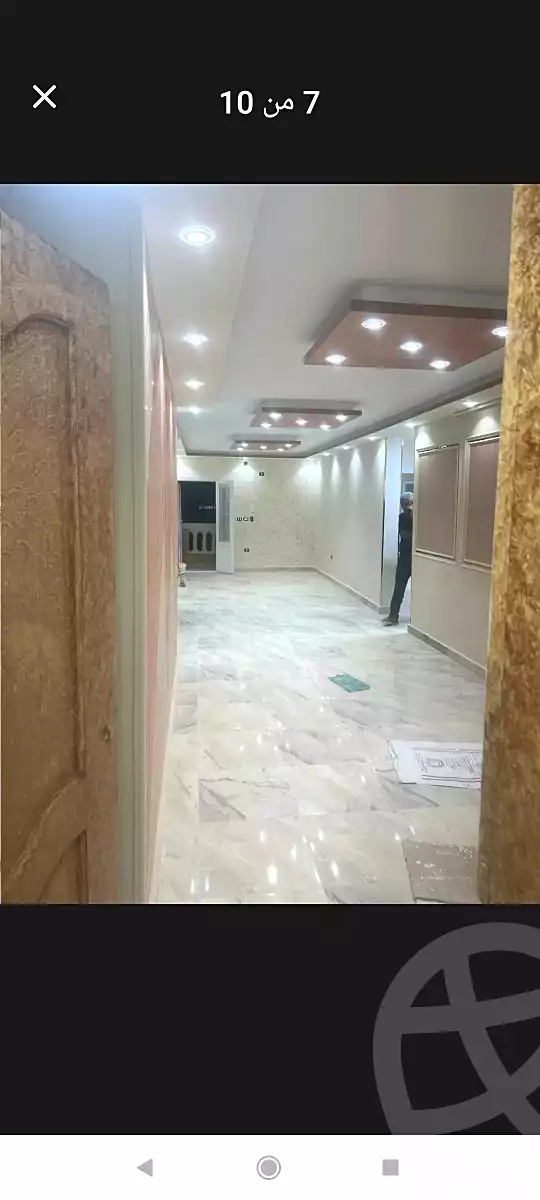 https://aqarmap.com.eg/ar/listing/7103968-for-sale-alexandria-el-mandara-nabawy-al-mohandes-st