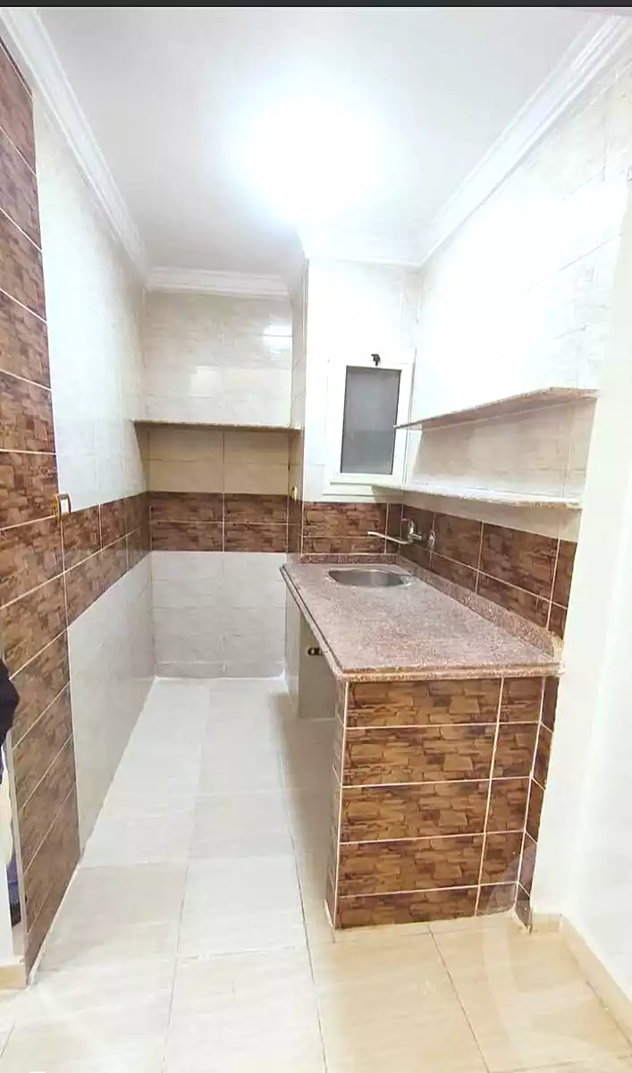 https://aqarmap.com.eg/ar/listing/7103962-for-sale-alexandria-al-agamy-shataa-el-nakheel