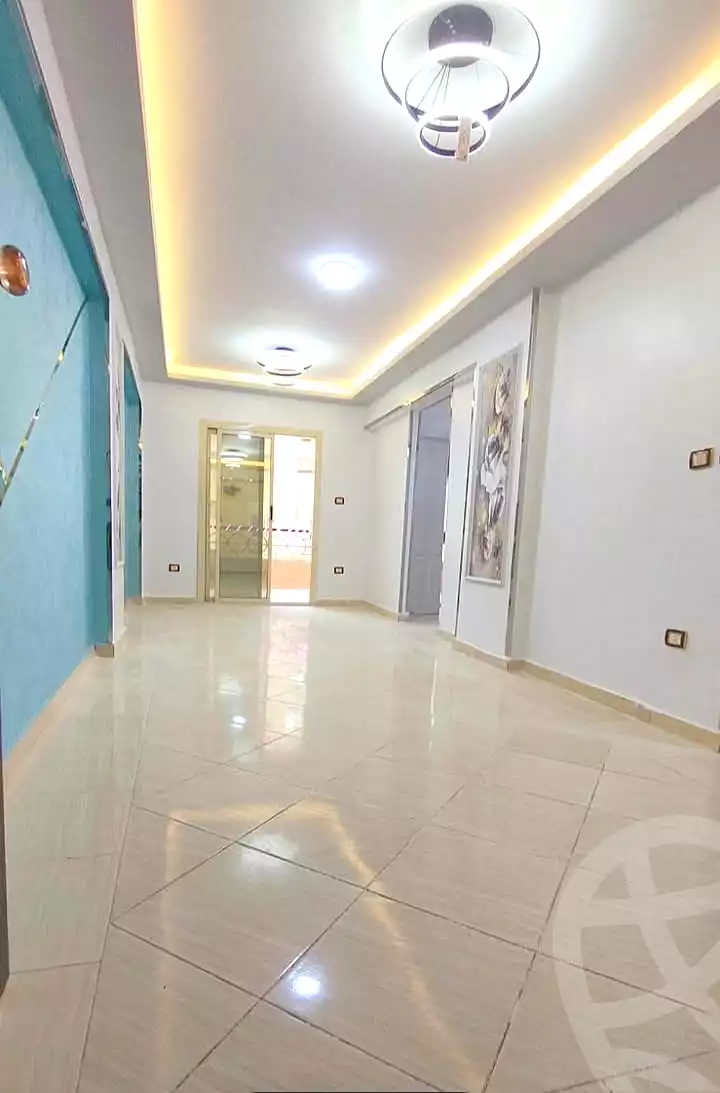 https://aqarmap.com.eg/ar/listing/7103962-for-sale-alexandria-al-agamy-shataa-el-nakheel